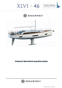 S46 Oceanvolt
